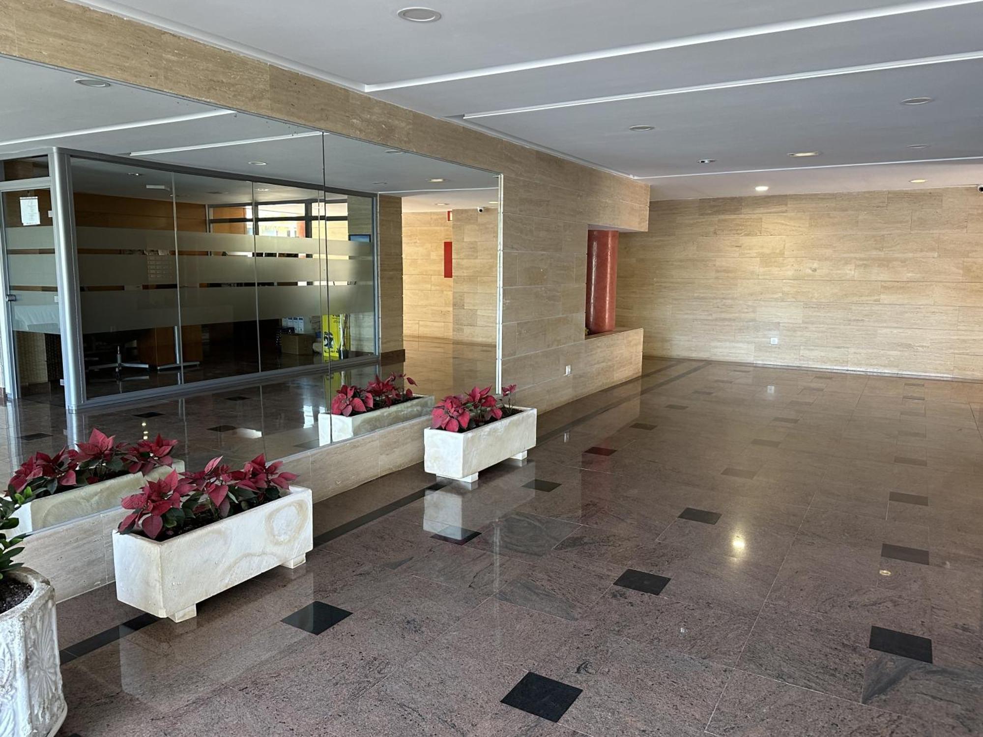 Balcon los gigantes B09 FREE WIFI Puerto de Santiago  Exterior foto